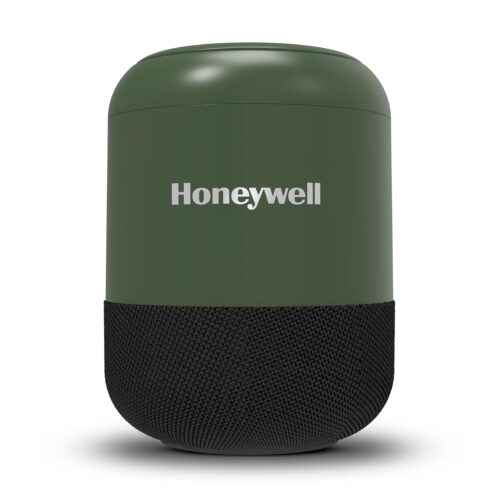 Honeywell Moxie V200 Wireless
