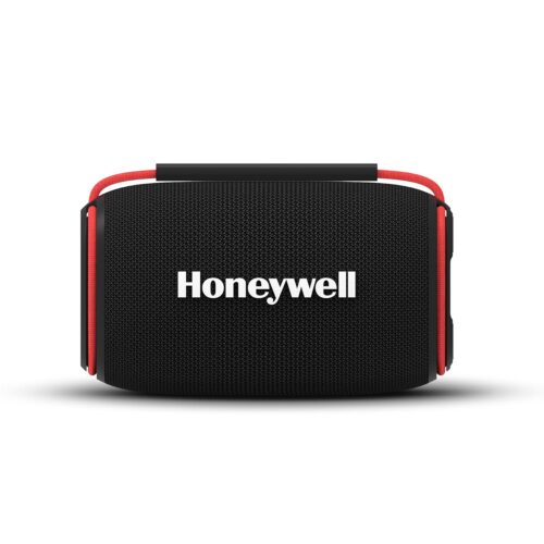 SRS-XB100 Wireless Bluetooth Speaker