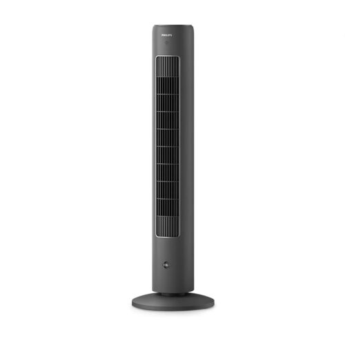CX 5535/11 High Performance Bladeless Technology Tower Fan