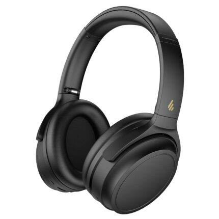 WH700NB Wireless Multi-Mode High-Performance