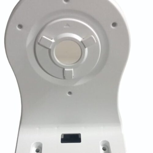Wi-Fi Camera Stand for EZVIZ | Wall Mount & Roof Mount