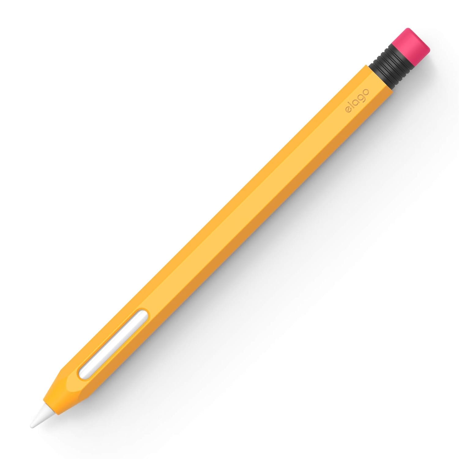 Classic Pencil Case Compatible with Apple Pencil Pro Case