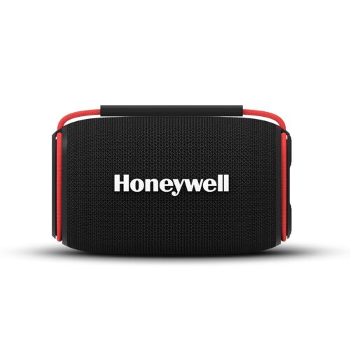SRS-XB100 Wireless Bluetooth Speaker