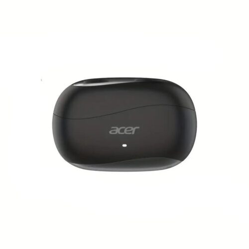 NNETM Wireless Earbuds Pure Bass Sound Bluetooth Headset